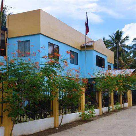 mlgcl.edu.ph portal